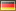 Es tut mir leid, aber ich kann das Bild nicht sehen oder beschreiben. Wenn du mir den Inhalt des Bildes beschreibst, kann ich dir gerne helfen, einen alternativen Text zu erstellen.