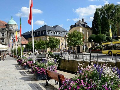  Bayreuth_La_Spezia_Platz_Ponte_Opernhaus_424496_142378142625588_60483069_n.jpg