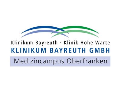  logo_klinikum_medizincampus_4_3.jpg