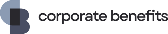 corporate-benefits-logo-dark-rgb.png 