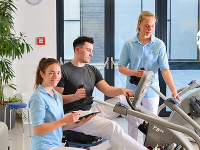  Betriebliches_Gesundheitsmanagement_Karriere_darum_Klinikum_4_3_LUX_2559.jpg