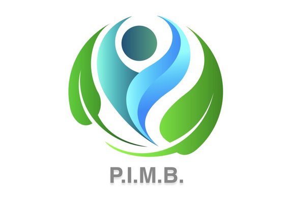 PIMB_Logo.jpeg 