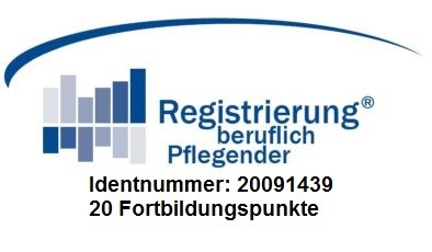 PIMB_Registrierung_Pflegender_20_FBP.jpg 