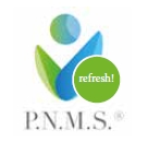 logo_pnms_refresh_.jpg 
